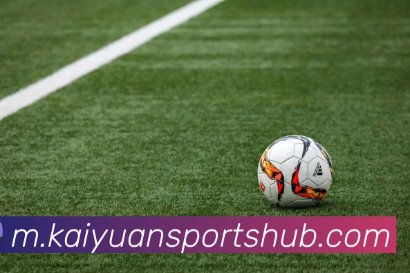 开元体育全站App